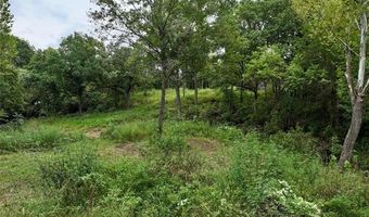 16549 County Road 1561, Ada, OK 74820