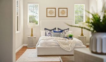 9876 Lone Quail Rd, San Diego, CA 92127