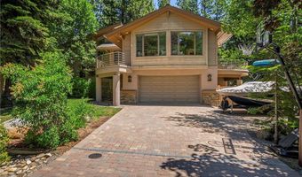 210 Allen Way, Incline Village, NV 89451