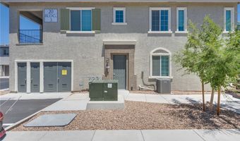20 Barbara Ln 13, Las Vegas, NV 89183