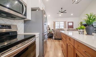 2285 Coopers Way, Blackfoot, ID 83221