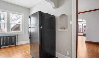 111 N Portage Path, Akron, OH 44303