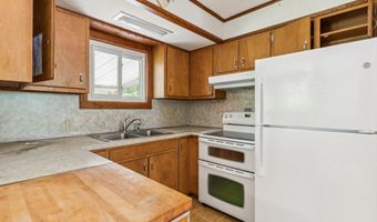 44 Nod Rd, Clinton, CT 06413