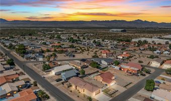 3745 May St, Bullhead City, AZ 86442