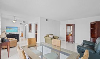 2999 POINT EAST Dr C-502, Aventura, FL 33160