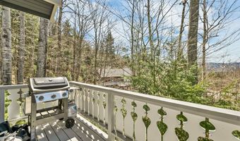 170 Linderhof Strasse, Bartlett, NH 03812