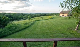 2291 Quail Ave, Afton, IA 50830