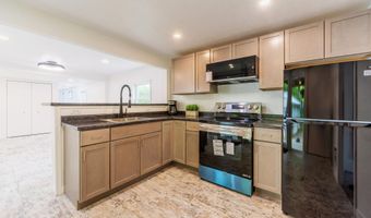 3687 111th Ave, Allegan, MI 49010