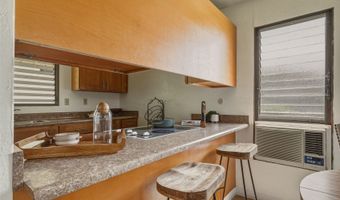 98-481 Kaonohi St 434, Aiea, HI 96701