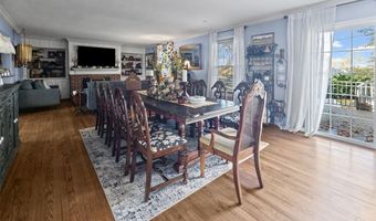 3838 Omega St, Alton, IL 62002