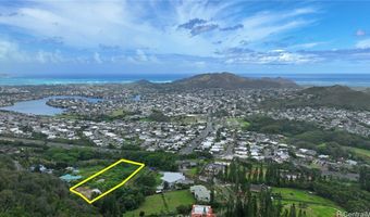 42-259 Old Kalanianaole Rd, Kailua, HI 96734