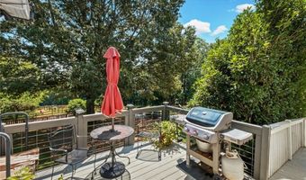 3204 Reavis Mountain Rd, Ball Ground, GA 30107