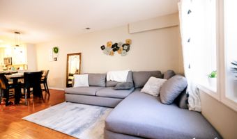 2660 North Ave 211, Bridgeport, CT 06604