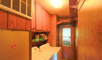 17079 MOUNTAIN Dr, Brookings, OR 97415