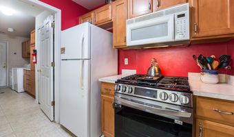 1385 Addington Ln, Ann Arbor, MI 48108