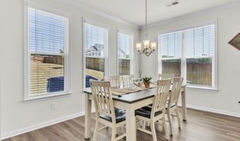 400 N Oak Crest Dr, Belton, SC 29627