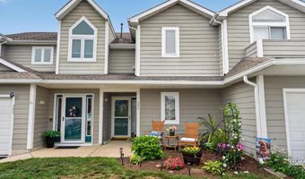 395 LAKESIDE Dr, Lewes, DE 19958