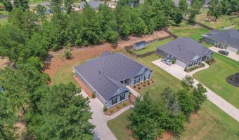 1292 Tralee Dr, Beech Island, SC 29842