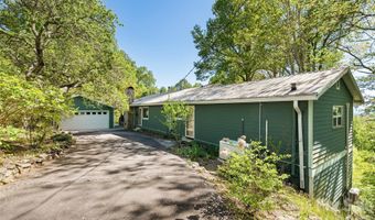 479 Old Dummy Line Rd, Balsam, NC 28707