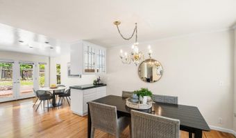 419 Ewell Ave, Aptos, CA 95003