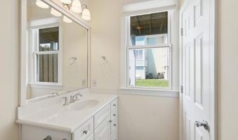 105 Winston Ave A, Atlantic Beach, NC 28512