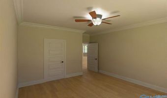 Everton A Avondale Drive, Athens, AL 35613