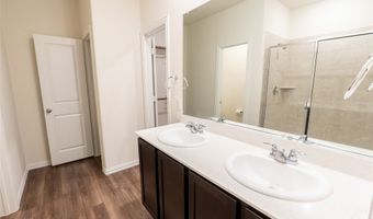1321 Forest Haven Dr, Anna, TX 75409