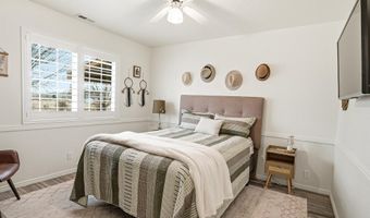 5009 W 1400 S, Cedar City, UT 84721