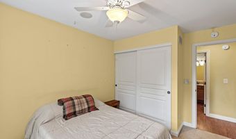 764 Wigeon Dr, Alexandria, KY 41001