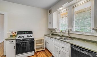 3531 7TH St S, Arlington, VA 22204
