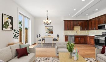 454 Granite Way, Aptos, CA 95003