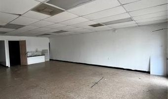7606-08 W JUDGE PEREZ Dr, Arabi, LA 70032