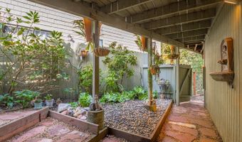 261 Dry Creek Rd, Aptos, CA 95003