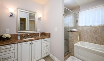 305 Barbara Dr, Point Pleasant, NJ 08742