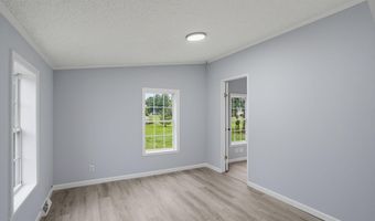 97 YOEMANS TALE Ln, Felton, DE 19943