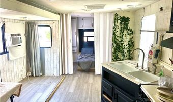 501 W Ramsey St 19, Banning, CA 92220
