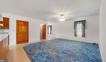 240 DAUGHTERS Ln, Hartly, DE 19953