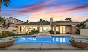 2735 Grassy Spring Pl, Las Vegas, NV 89135