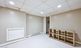 59 Orchard Dr, Cumberland, RI 02864
