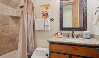 28 WHITE CLOUD Dr, Breckenridge, CO 80424