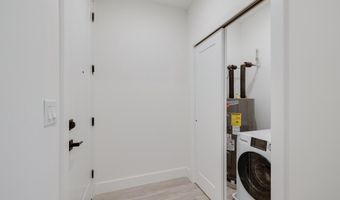 2400-18 E HUNTINGDON St 625, Philadelphia, PA 19125