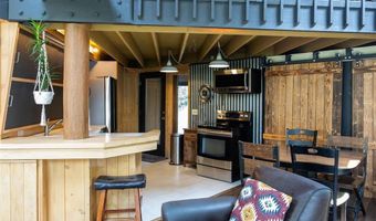 163 LONE HAND Way, Breckenridge, CO 80424