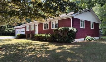 224 Eastern Ave, Augusta, ME 04330