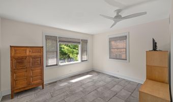 31 S Lake Shore County Rd, Beverly Shores, IN 46301