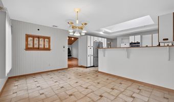 35 Greenlawn Rd, Amawalk, NY 10501