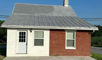 1653 RTE 194 N, Abbottstown, PA 17301