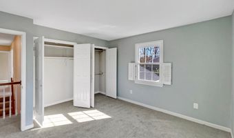 5815 JANE Way, Alexandria, VA 22310