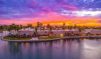 1825 W Ray Rd Apt 2101, Chandler, AZ 85224