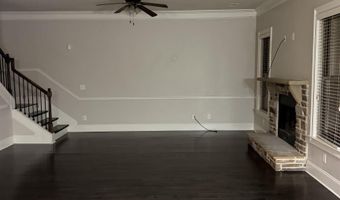 604 Winding Hickory Ct, Blythewood, SC 29016