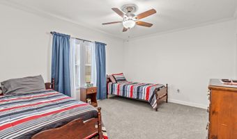 4401 Salem Rd, Aynor, SC 29511